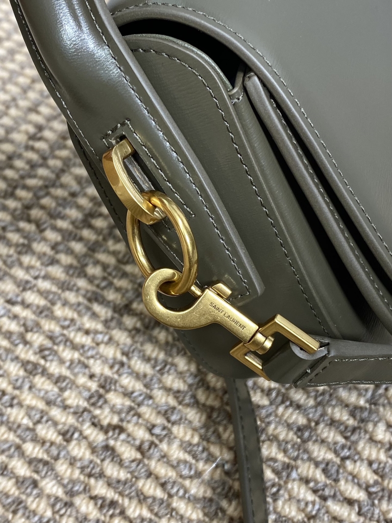 Y51 hobo bags